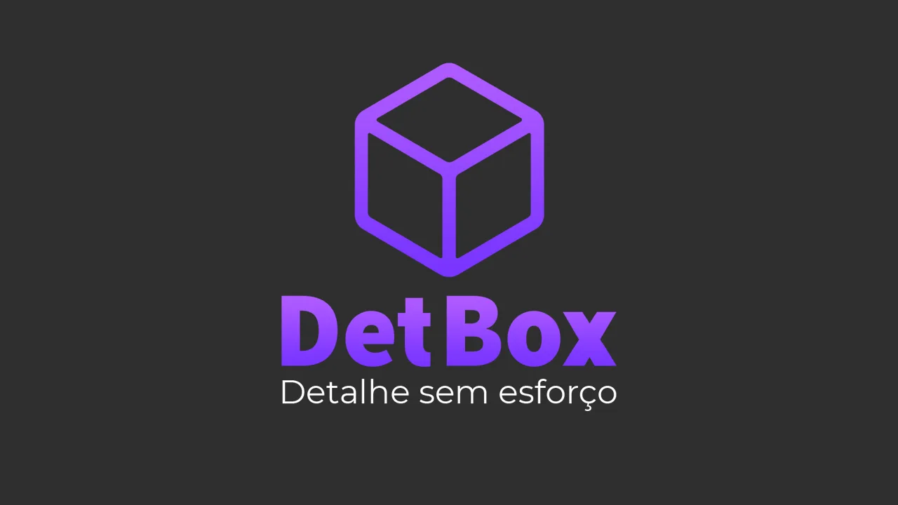 Plugin DetBox