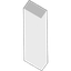 Ícone Pilares