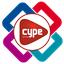 Ícone Converter IFC Cypecad