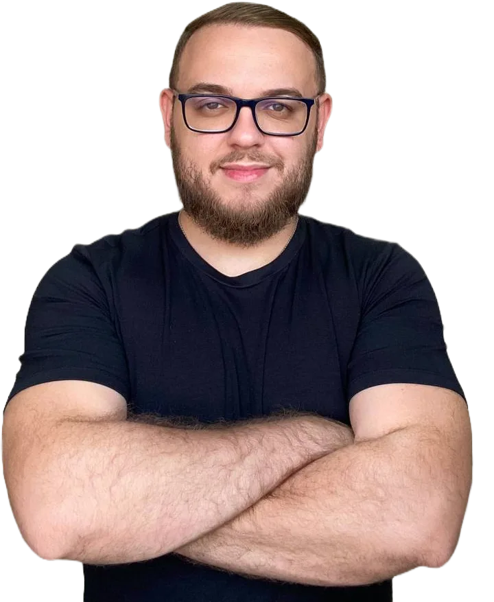 Renan Araújo