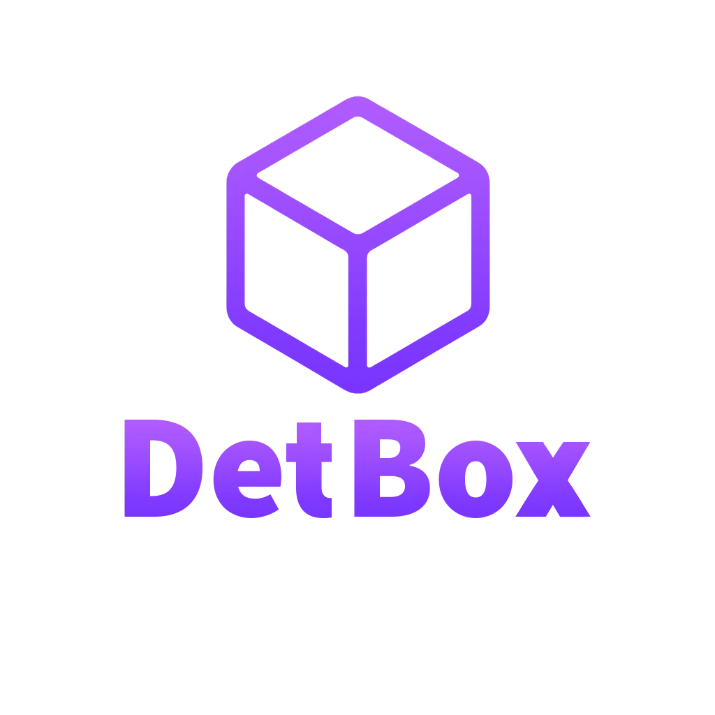 DetBox