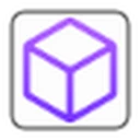 DetBox