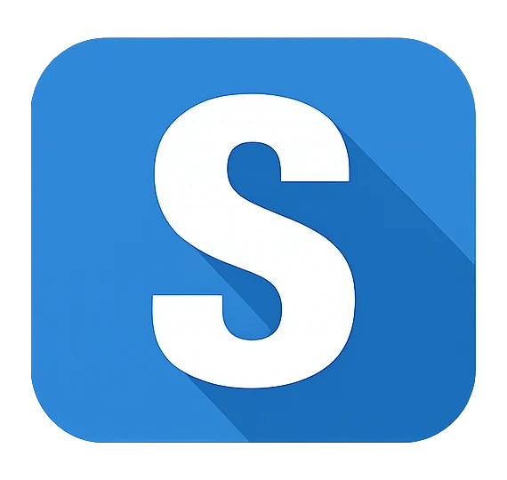 Struct